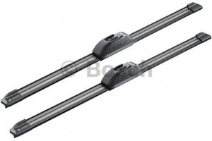 Bosch Μάκτρο Καθαριστήρα - 3 397 118 900