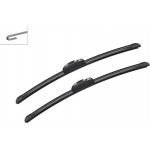 Bosch Μάκτρο Καθαριστήρα - 3 397 118 900