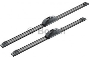 Bosch Μάκτρο Καθαριστήρα - 3 397 118 901