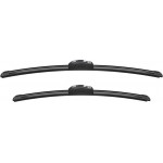 Bosch Μάκτρο Καθαριστήρα - 3 397 118 901