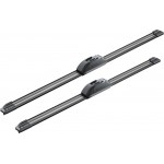 Bosch Μάκτρο Καθαριστήρα - 3 397 118 902