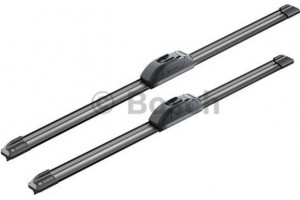 Bosch Μάκτρο Καθαριστήρα - 3 397 118 902