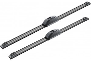 Bosch Μάκτρο Καθαριστήρα - 3 397 118 902