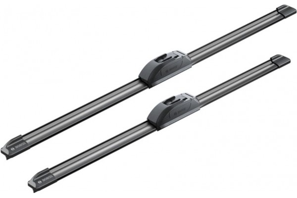 Bosch Μάκτρο Καθαριστήρα - 3 397 118 902