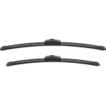 Bosch Μάκτρο Καθαριστήρα - 3 397 118 902