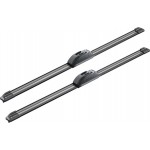 Bosch Μάκτρο Καθαριστήρα - 3 397 118 903