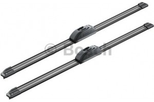 Bosch Μάκτρο Καθαριστήρα - 3 397 118 903