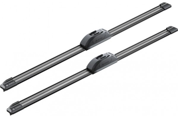 Bosch Μάκτρο Καθαριστήρα - 3 397 118 903