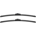 Bosch Μάκτρο Καθαριστήρα - 3 397 118 903