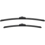 Bosch Μάκτρο Καθαριστήρα - 3 397 118 904