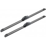 Bosch Μάκτρο Καθαριστήρα - 3 397 118 905