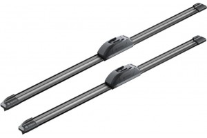 Bosch Μάκτρο Καθαριστήρα - 3 397 118 905