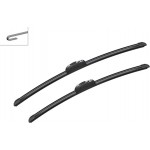 Bosch Μάκτρο Καθαριστήρα - 3 397 118 905