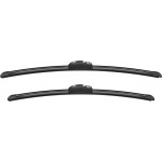 Bosch Μάκτρο Καθαριστήρα - 3 397 118 905