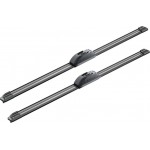 Bosch Μάκτρο Καθαριστήρα - 3 397 118 906