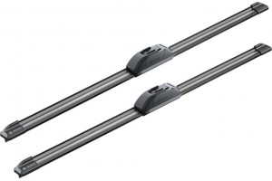 Bosch Μάκτρο Καθαριστήρα - 3 397 118 906