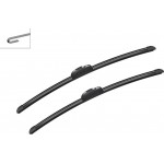 Bosch Μάκτρο Καθαριστήρα - 3 397 118 906