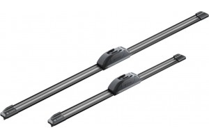 Bosch Μάκτρο Καθαριστήρα - 3 397 118 907