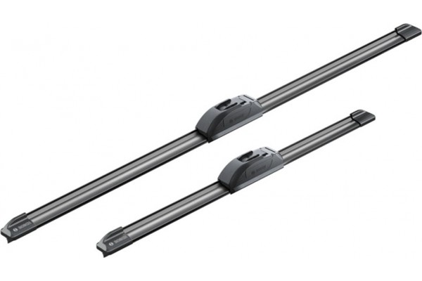 Bosch Μάκτρο Καθαριστήρα - 3 397 118 907