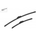 Bosch Μάκτρο Καθαριστήρα - 3 397 118 907