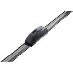 Bosch Μάκτρο Καθαριστήρα - 3 397 118 907