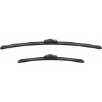 Bosch Μάκτρο Καθαριστήρα - 3 397 118 907