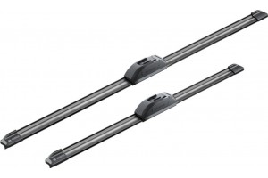 Bosch Μάκτρο Καθαριστήρα - 3 397 118 908