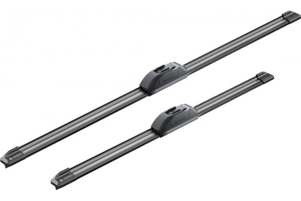 Bosch Μάκτρο Καθαριστήρα - 3 397 118 908