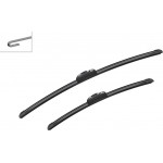 Bosch Μάκτρο Καθαριστήρα - 3 397 118 908