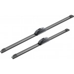 Bosch Μάκτρο Καθαριστήρα - 3 397 118 909