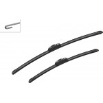 Bosch Μάκτρο Καθαριστήρα - 3 397 118 909