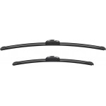 Bosch Μάκτρο Καθαριστήρα - 3 397 118 909