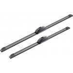 Bosch Μάκτρο Καθαριστήρα - 3 397 118 910