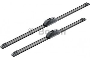 Bosch Μάκτρο Καθαριστήρα - 3 397 118 910