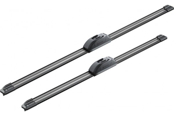 Bosch Μάκτρο Καθαριστήρα - 3 397 118 910