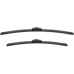 Bosch Μάκτρο Καθαριστήρα - 3 397 118 910