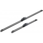 Bosch Μάκτρο Καθαριστήρα - 3 397 118 911