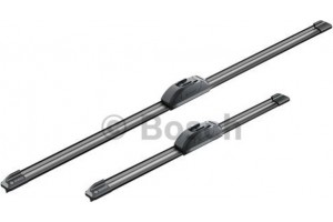 Bosch Μάκτρο Καθαριστήρα - 3 397 118 911