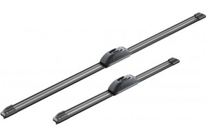 Bosch Μάκτρο Καθαριστήρα - 3 397 118 911