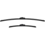 Bosch Μάκτρο Καθαριστήρα - 3 397 118 911