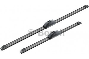 Bosch Μάκτρο Καθαριστήρα - 3 397 118 912