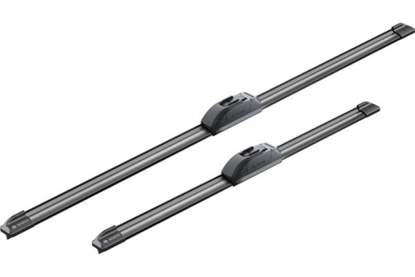 Bosch Μάκτρο Καθαριστήρα - 3 397 118 912