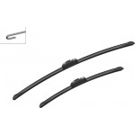 Bosch Μάκτρο Καθαριστήρα - 3 397 118 912