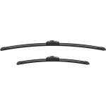 Bosch Μάκτρο Καθαριστήρα - 3 397 118 912