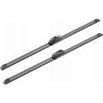 Bosch Μάκτρο Καθαριστήρα - 3 397 118 913