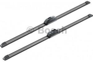 Bosch Μάκτρο Καθαριστήρα - 3 397 118 913