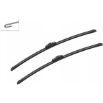 Bosch Μάκτρο Καθαριστήρα - 3 397 118 913