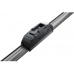 Bosch Μάκτρο Καθαριστήρα - 3 397 118 913