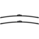 Bosch Μάκτρο Καθαριστήρα - 3 397 118 913