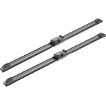 Bosch Μάκτρο Καθαριστήρα - 3 397 118 916